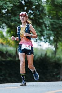 BIB: 5342
                            <button type="button" onclick="openModal(22301472)" class="btn btn-primary btn-sm float-right btn-popup" data-toggle="modal" data-target=".modal-high-quality">
                        <i class="fas fa-shopping-cart"></i> Add to Cart
                    </button>
                                            <button type="button" onclick="isThisMe(22301472, true)" class="btn btn-success btn-sm float-right btn-popup btn-isme hidden" data-toggle="tooltip" data-placement="bottom" title="นี่คือรูปของคุณใช่ไหม คลิกที่นี่เพื่อเอาเข้าอัลบั้ม">
                        <i class="fas fa-plus"></i> Add to album
                    </button>
                    <button type="button" onclick="isThisMe(22301472, false)" class="btn btn-warning btn-sm float-right btn-popup btn-isnotme hidden">
                        <i class="fas fa-ban"></i> Remove from album
                    </button>